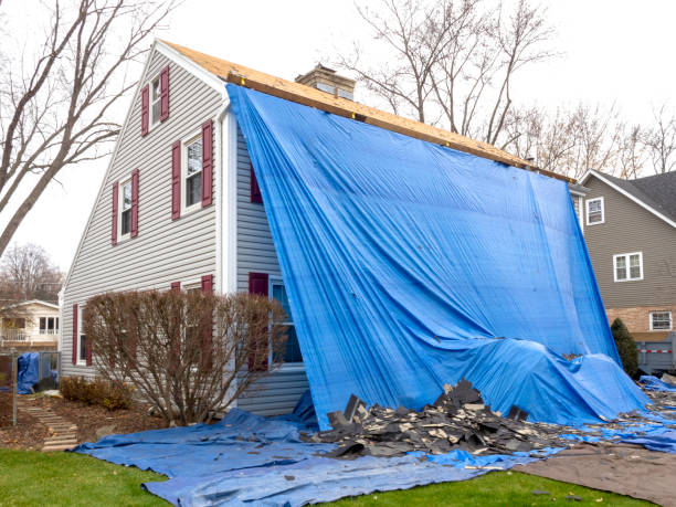 Best Same-Day Junk Removal Services  in Bay Minette, AL