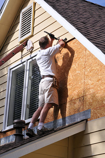 Best Residential Junk Removal  in Bay Minette, AL