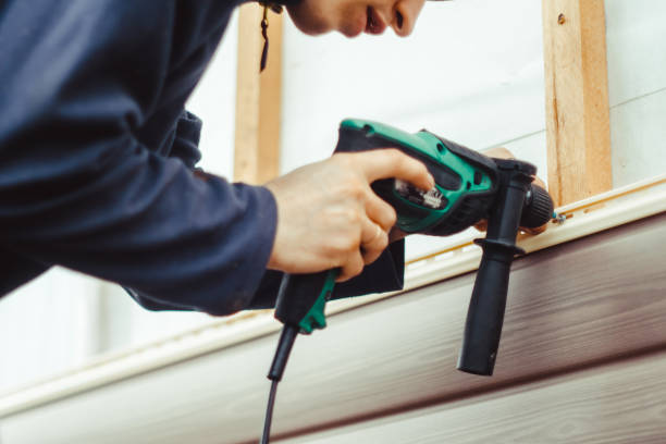 Professional Junk Removal in Bay Minette, AL